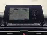 Thumbnail of 2022 Cherry Black Kia Seltos
