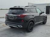 Thumbnail of 2022 Cherry Black Kia Seltos