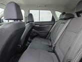 Thumbnail of 2022 Cherry Black Kia Seltos