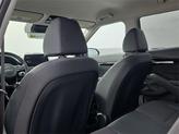 Thumbnail of 2022 Cherry Black Kia Seltos