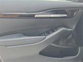 Thumbnail of 2022 Cherry Black Kia Seltos