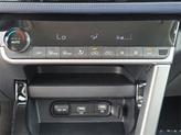 Thumbnail of 2022 Cherry Black Kia Seltos