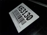 Thumbnail of 2025 Aurora Black Pearl Kia Carnival Hybrid