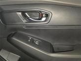 Thumbnail of 2024 Silver Honda Accord