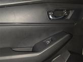 Thumbnail of 2024 Silver Honda Accord