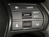 Thumbnail of 2024 Silver Honda Accord