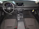 Thumbnail of 2024 Silver Honda Accord