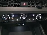 Thumbnail of 2024 Silver Honda Accord