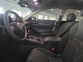 Thumbnail of 2024 Silver Honda Accord