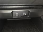 Thumbnail of 2024 Silver Honda Accord