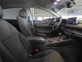 Thumbnail of 2024 Silver Honda Accord