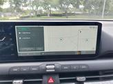 Thumbnail of 2025 Snow White Pearl Kia K4