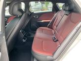 Thumbnail of 2025 Snow White Pearl Kia K4