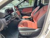 Thumbnail of 2025 Snow White Pearl Kia K4