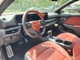 Thumbnail of 2025 Snow White Pearl Kia K4