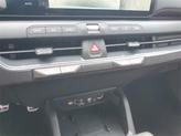 Thumbnail of 2025 Snow White Pearl Kia K4