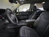Thumbnail of 2023 Sapphire Blue Kia Sorento