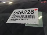 Thumbnail of 2023 Sapphire Blue Kia Sorento