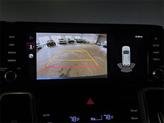 Thumbnail of 2023 Sapphire Blue Kia Sorento