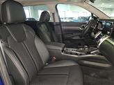 Thumbnail of 2023 Sapphire Blue Kia Sorento