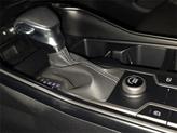 Thumbnail of 2023 Sapphire Blue Kia Sorento