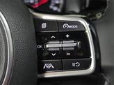 Thumbnail of 2023 Sapphire Blue Kia Sorento