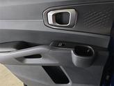 Thumbnail of 2023 Sapphire Blue Kia Sorento