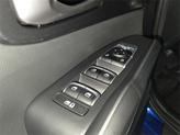 Thumbnail of 2023 Sapphire Blue Kia Sorento