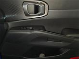 Thumbnail of 2023 Sapphire Blue Kia Sorento