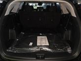 Thumbnail of 2026 Ebony Black Kia Sorento