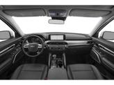 Thumbnail of 2022 Ebony Black Kia Telluride