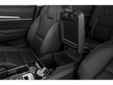 Thumbnail of 2022 Ebony Black Kia Telluride