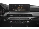 Thumbnail of 2022 Ebony Black Kia Telluride