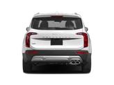 Thumbnail of 2022 Ebony Black Kia Telluride