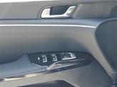 Thumbnail of 2025 Yacht Blue Kia K5