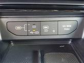 Thumbnail of 2025 Yacht Blue Kia K5