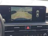 Thumbnail of 2025 Yacht Blue Kia K5