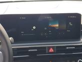 Thumbnail of 2025 Yacht Blue Kia K5