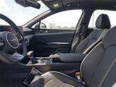 Thumbnail of 2025 Yacht Blue Kia K5