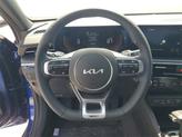 Thumbnail of 2025 Yacht Blue Kia K5