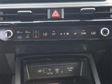 Thumbnail of 2025 Yacht Blue Kia K5