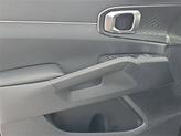 Thumbnail of 2025 Ebony Black Kia Sorento