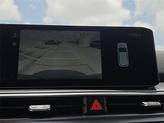 Thumbnail of 2025 Ebony Black Kia Sorento
