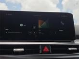 Thumbnail of 2025 Ebony Black Kia Sorento