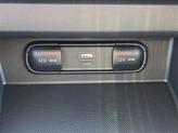 Thumbnail of 2025 Snow White Pearl Kia Seltos