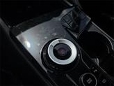 Thumbnail of 2025 Steel Gray Kia Sportage Hybrid