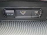 Thumbnail of 2025 Steel Gray Kia Sportage Hybrid