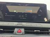 Thumbnail of 2025 Interstellar Gray Kia K4