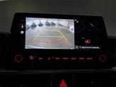 Thumbnail of 2023 Steel Gray Kia Forte