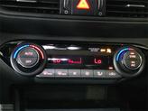 Thumbnail of 2023 Steel Gray Kia Forte